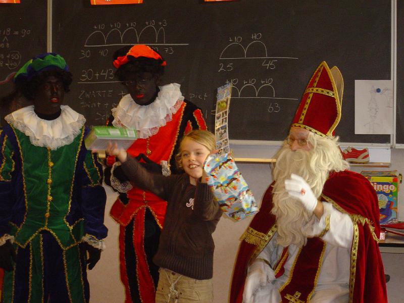 sinterklaas (82).JPG